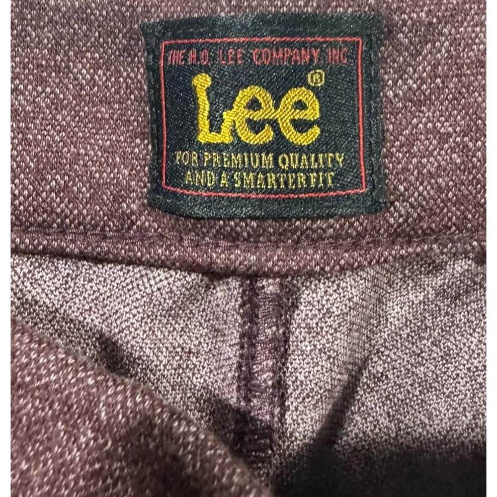 Lee women’s pull